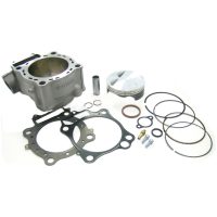Cylinderkit Komplett Standard ATHENA