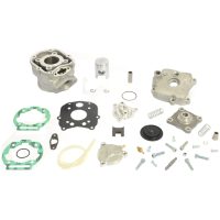 Cylinderkit Komplett Standard ATHENA