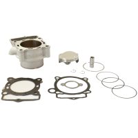 Cylinderkit Komplett Standard ATHENA
