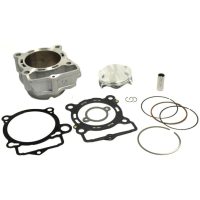 Cylinderkit Komplett Standard ATHENA