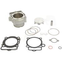 Cylinderkit Komplett Standard ATHENA