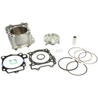 Cylinderkit Komplett Standard ATHENA