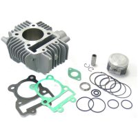 Cylinderkit Komplett Standard ATHENA