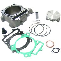 Cylinderkit Komplett Standard ATHENA