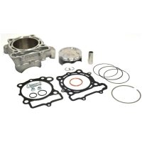 Cylinderkit Komplett Standard ATHENA