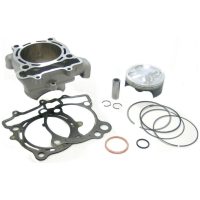 Cylinderkit Komplett Standard ATHENA