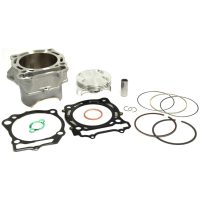 Cylinderkit Komplett Standard ATHENA