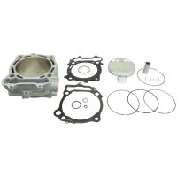 Cylinderkit Komplett Standard ATHENA