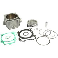 Cylinderkit Komplett Standard ATHENA