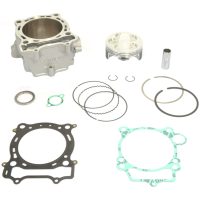 Cylinderkit Komplett Standard ATHENA