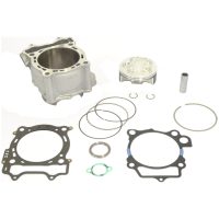 Cylinderkit Komplett Standard ATHENA