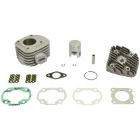 Cylinderkit Komplett Standard ATHENA