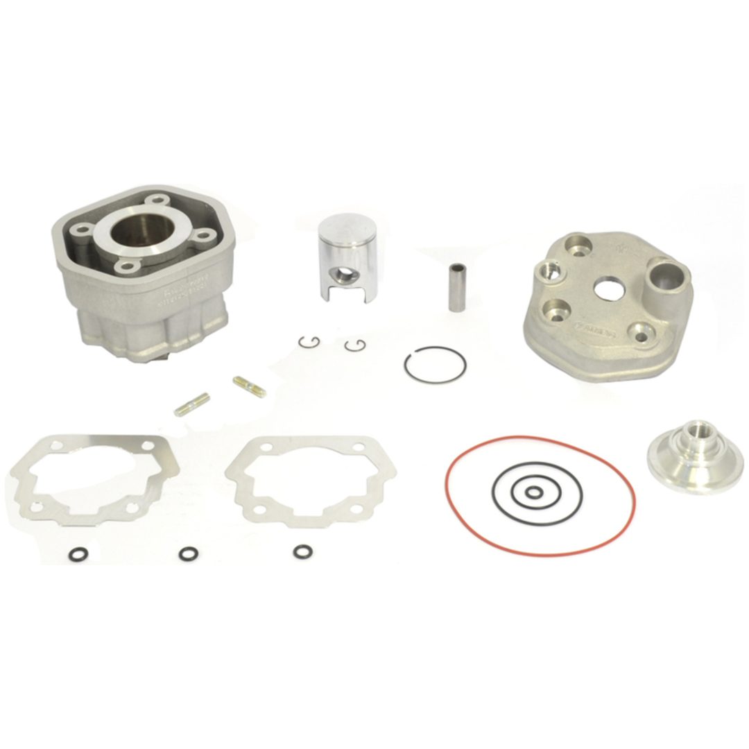 Cylinderkit Komplett Standard ATHENA