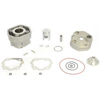 Cylinderkit Komplett Standard ATHENA