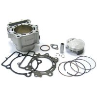 Cylinderkit Komplett Standard ATHENA