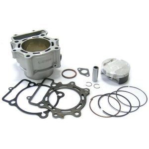 Cylinderkit Komplett Standard ATHENA