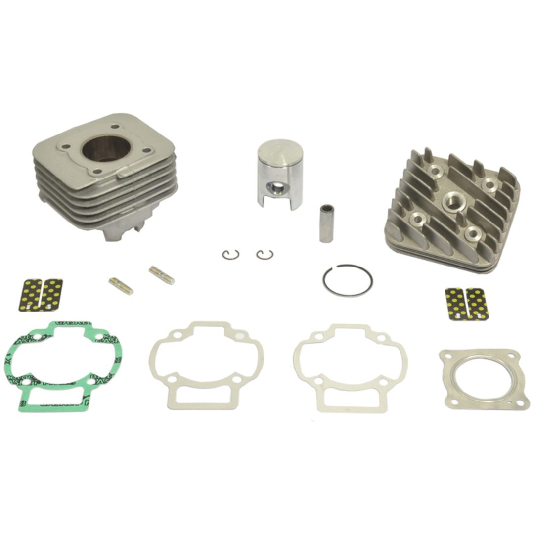 Cylinderkit Komplett Standard ATHENA