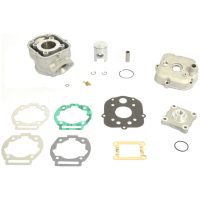 Cylinderkit Komplett Standard ATHENA