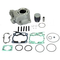 Cylinderkit Komplett Standard ATHENA