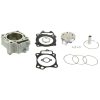 Cylinderkit Komplett Standard ATHENA – miniatyr 3