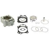 Cylinderkit Komplett Standard ATHENA