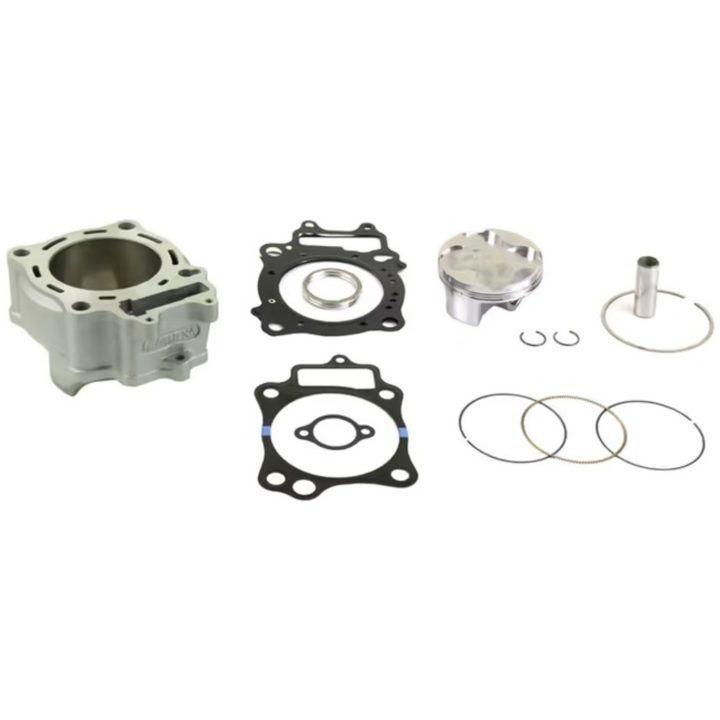Cylinderkit Komplett Standard ATHENA – bild 3