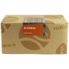 Cylinderkit Komplett Standard ATHENA – miniatyr 2