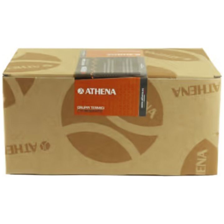 Cylinderkit Komplett Standard ATHENA – bild 2