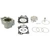 Cylinderkit Komplett Standard ATHENA – miniatyr 1
