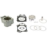 Cylinderkit Komplett Standard ATHENA