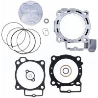 Cylinderkit Komplett Standard ATHENA