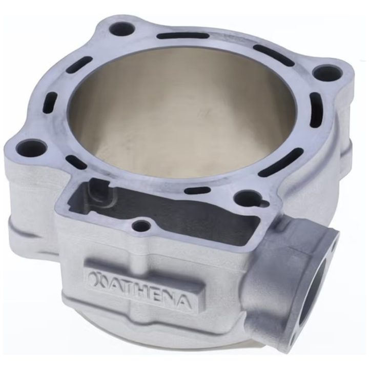 Cylinderkit Komplett Standard ATHENA – bild 6
