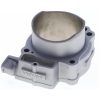Cylinderkit Komplett Standard ATHENA – miniatyr 5