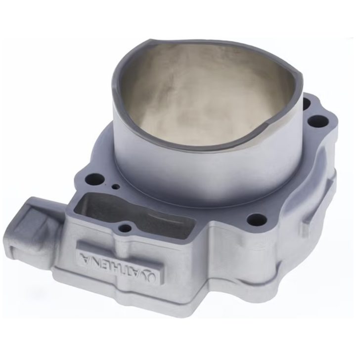 Cylinderkit Komplett Standard ATHENA – bild 5