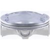 Cylinderkit Komplett Standard ATHENA – miniatyr 4