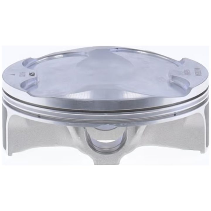 Cylinderkit Komplett Standard ATHENA – bild 4