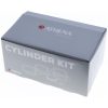Cylinderkit Komplett Standard ATHENA – miniatyr 3