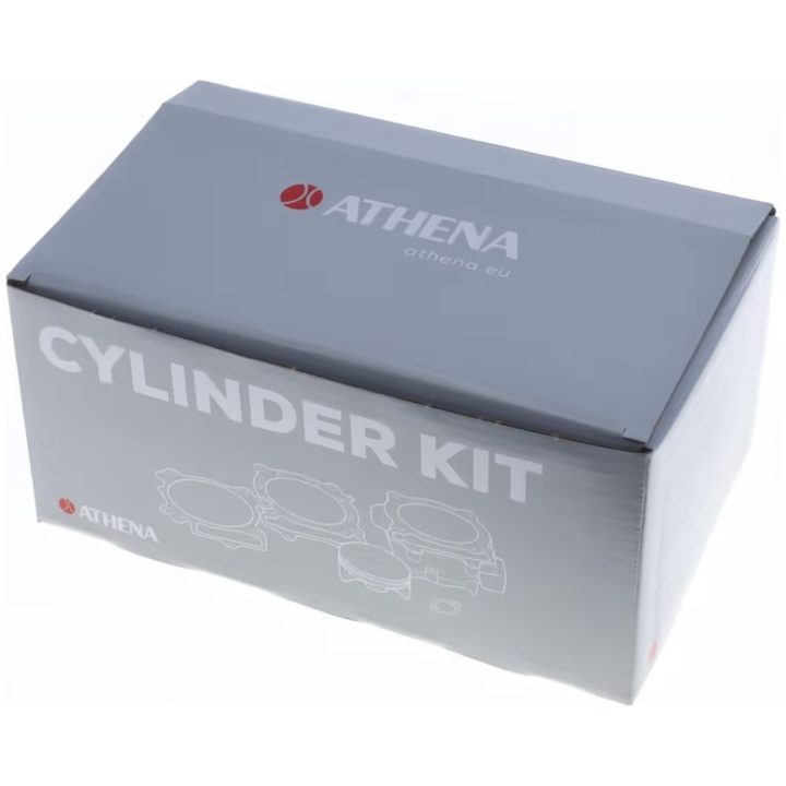 Cylinderkit Komplett Standard ATHENA – bild 3