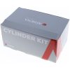 Cylinderkit Komplett Standard ATHENA – miniatyr 2