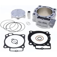Cylinderkit Komplett Standard ATHENA