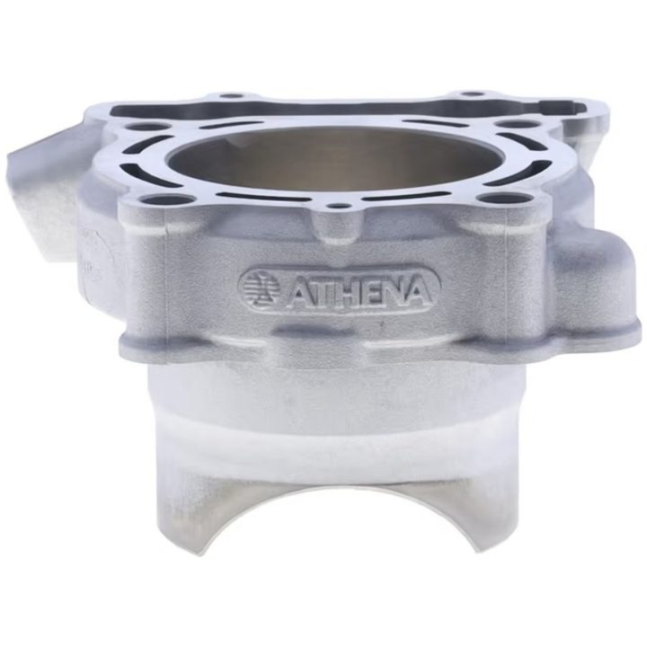 Cylinderkit Komplett Standard ATHENA – bild 6