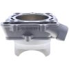 Cylinderkit Komplett Standard ATHENA – miniatyr 5