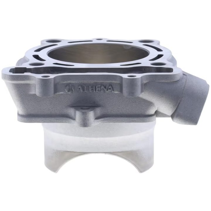 Cylinderkit Komplett Standard ATHENA – bild 5