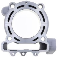 Cylinderkit Komplett Standard ATHENA