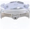 Cylinderkit Komplett Standard ATHENA – miniatyr 2