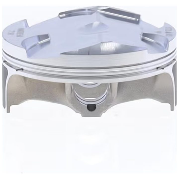 Cylinderkit Komplett Standard ATHENA – bild 2