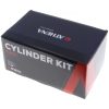 Cylinderkit Komplett Standard ATHENA – miniatyr 3