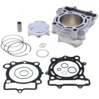 Cylinderkit Komplett Standard ATHENA