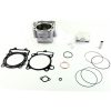 Cylinderkit Komplett Standard ATHENA – miniatyr 2