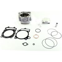 Cylinderkit Komplett Standard ATHENA
